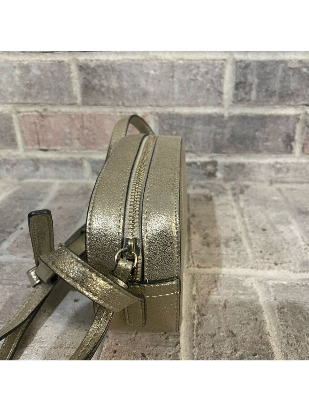 Purse π - Picture 4 of 7